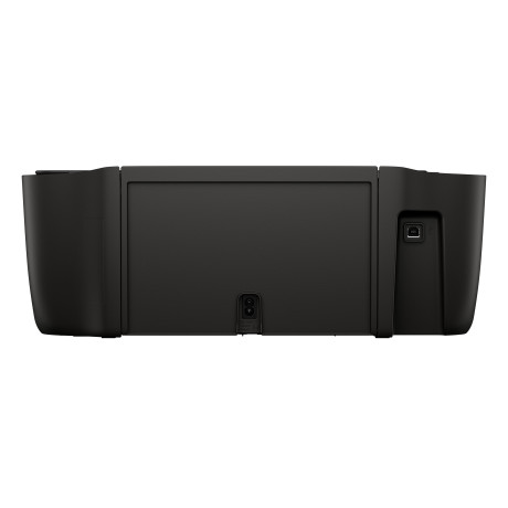  إتش بي طابعة DeskJet 2910 متعددة الوظائف لون أسود 