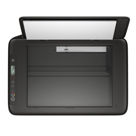  إتش بي طابعة DeskJet 2910 متعددة الوظائف لون أسود 