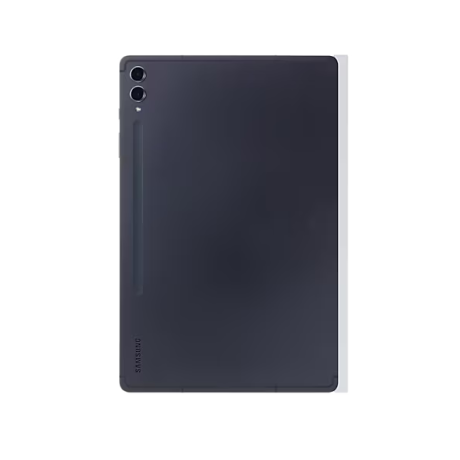  Samsung Case For Tab S9+ Magnetic 