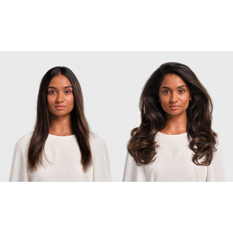  دايسون مجفف شعر Supersonic بقدرة 1700 واط لون Blue Vinca 