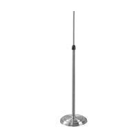 اكسسوارات لأجهزة التدفئة والتبريد