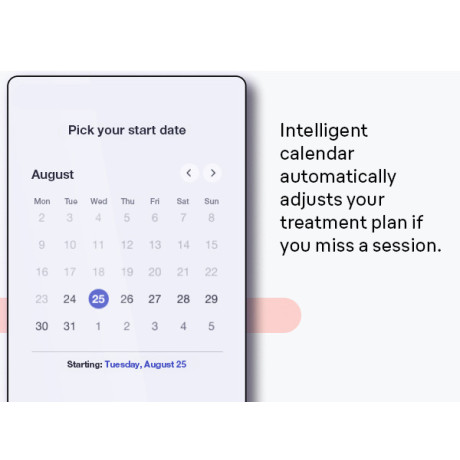  براون جهاز إزالة الشعر بتقنية IPL الذكي موديل (7147) – 400,000 ومضة، أبيض وذهبي 