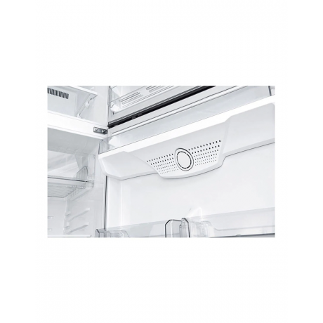 LG Refrigerator Capacity 515 Ltr, Inverter Compressor Save Energy, Silver Color. 
