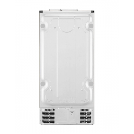  LG Refrigerator Capacity 630 Ltr, Inverter Compressor Save Energy, Silver Color. 