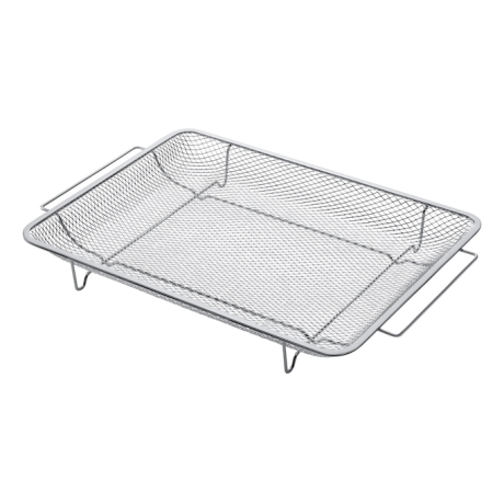  سامسونج فرن بلت إن Dual Cook سعة 76 لتر، أسود 