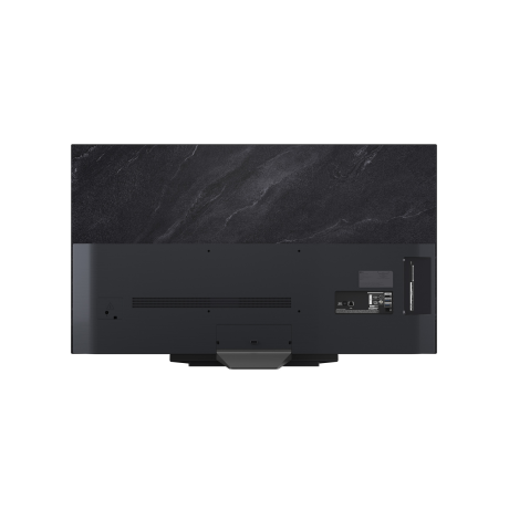  إل جي تلفزيون OLED سمارت UHD ‎55 بوصة 