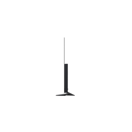  إل جي تلفزيون OLED سمارت UHD ‎55 بوصة 