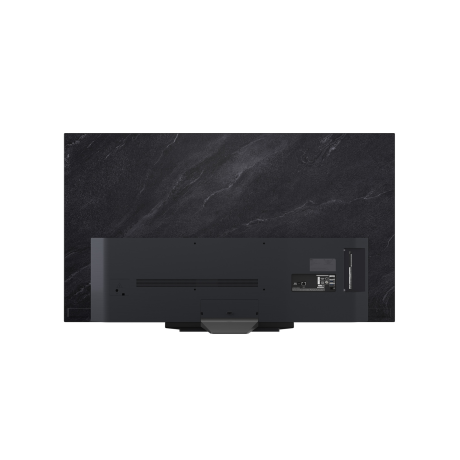  إل جي تلفزيون OLED سمارت UHD ‎65 بوصة 