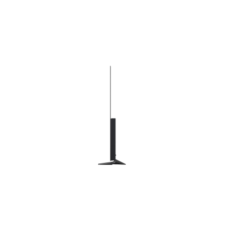  إل جي تلفزيون OLED سمارت UHD ‎65 بوصة 
