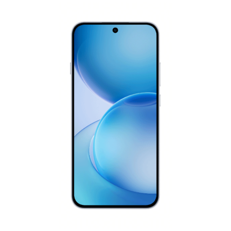  أوبو Reno 16F سعة 256 جيجابايت، ذاكرة 8 جيجابايت، أبيض Pop 