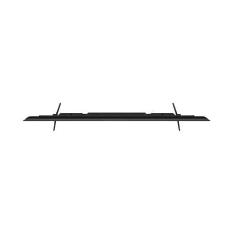  تي سي إل تلفزيون LED فئة P7 حجم 85 بوصة 4K UHD ذكي بنظام تشغيل جوجل تي في. 