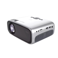 Projector    