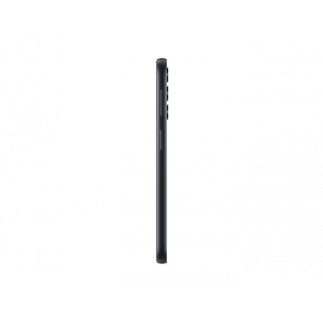 Samsung Mobile Device Smart 6.5" Galaxy A24 LTE, Memory 4GB/128GB, Black Color. 