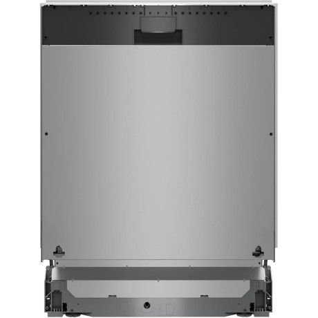  سيمنز جلاية بلت إن، 6 برامج، سعة 14 طقم، 3 رفوف. 