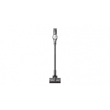  Dreame Vacuum Cleaner Cordless Stick T30, 550W, Grey Color. 
