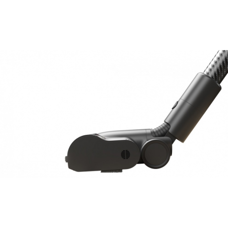  Dreame Vacuum Cleaner Cordless Stick T30, 550W, Grey Color. 