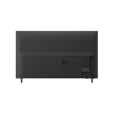  إل جي تلفزيون UHD فئة UA85 حجم 55 بوصة بدقة 4K UHD ذكي بنظام تشغيل WebOS. 