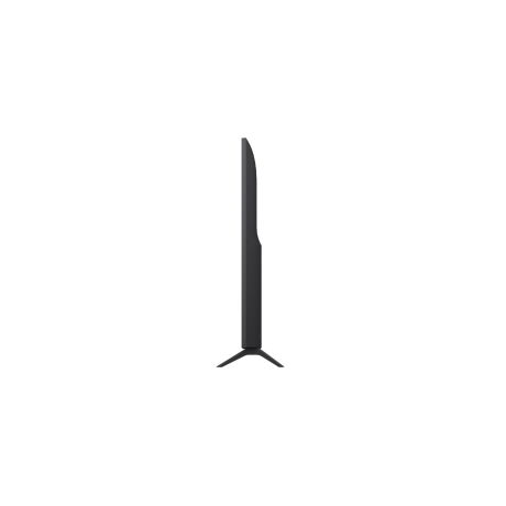  إل جي تلفزيون UHD فئة UA85 حجم 55 بوصة بدقة 4K UHD ذكي بنظام تشغيل WebOS. 
