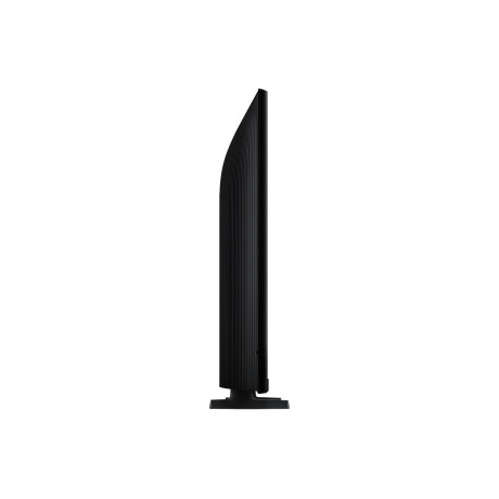 سامسونج تلفزيون LED فئة F6 حجم 43 بوصة Full HD ذكي بنظام تشغيل Tizen. 