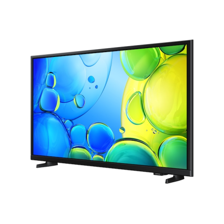  سامسونج تلفزيون LED فئة F6000 حجم 43 بوصة Full HD ذكي بنظام تشغيل Tizen. 