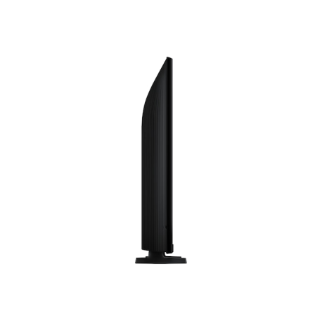  سامسونج تلفزيون LED فئة F6000 حجم 43 بوصة Full HD ذكي بنظام تشغيل Tizen. 