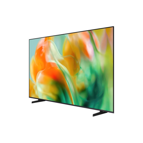  سامسونج تلفزيون Mini LED فئة M8 حجم 55 بوصة 4K UHD ذكي بنظام تشغيل Tizen. 