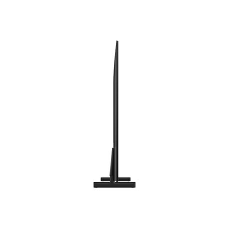  سامسونج تلفزيون UHD فئة U8000F حجم 55 بوصة 4K UHD ذكي بنظام تشغيل Tizen. 