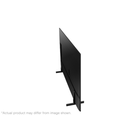  سامسونج تلفزيون UHD فئة U8000F حجم 55 بوصة 4K UHD ذكي بنظام تشغيل Tizen. 