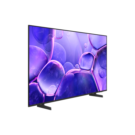  سامسونج تلفزيون UHD فئة U8000F حجم 70 بوصة 4K UHD ذكي بنظام تشغيل Tizen. 