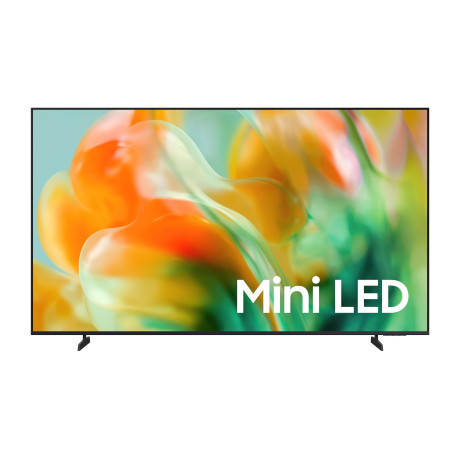  سامسونج تلفزيون Mini LED فئة M8 حجم 75 بوصة 4K UHD ذكي بنظام تشغيل Tizen. 