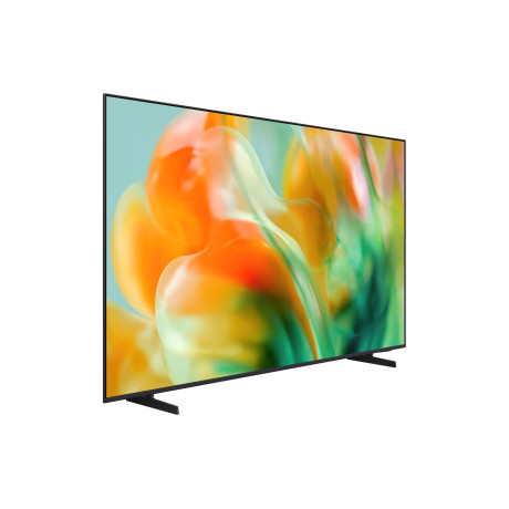  سامسونج تلفزيون Mini LED فئة M8 حجم 75 بوصة 4K UHD ذكي بنظام تشغيل Tizen. 