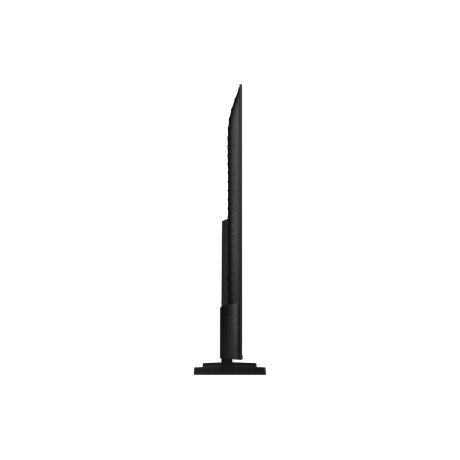  سامسونج تلفزيون Mini LED فئة M8 حجم 75 بوصة 4K UHD ذكي بنظام تشغيل Tizen. 
