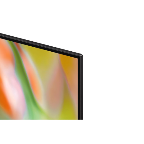  سامسونج تلفزيون Mini LED فئة M8 حجم 75 بوصة 4K UHD ذكي بنظام تشغيل Tizen. 