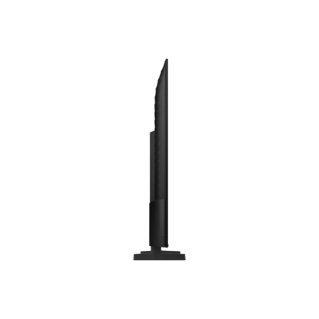  سامسونج تلفزيون UHD فئة U8000F حجم 75 بوصة 4K UHD ذكي بنظام تشغيل Tizen. 