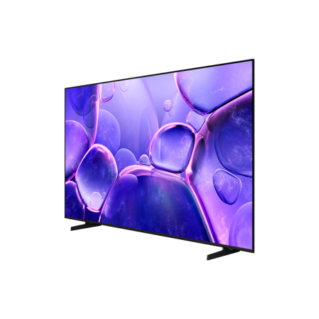  سامسونج تلفزيون UHD فئة U8000F حجم 85 بوصة 4K UHD ذكي بنظام تشغيل Tizen. 