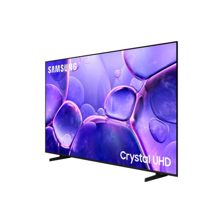  سامسونج تلفزيون UHD فئة U8000F حجم 85 بوصة 4K UHD ذكي بنظام تشغيل Tizen. 