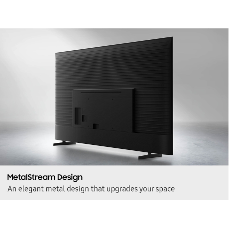  سامسونج تلفزيون UHD فئة U8000F حجم 85 بوصة 4K UHD ذكي بنظام تشغيل Tizen. 