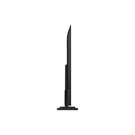  سامسونج تلفزيون UHD فئة U8000F حجم 85 بوصة 4K UHD ذكي بنظام تشغيل Tizen. 