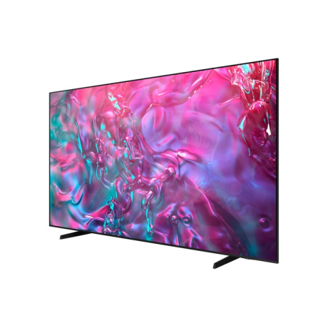  سامسونج تلفزيون UHD فئة DU9000 حجم 98 بوصة 4K UHD ذكي بنظام تشغيل Tizen. 