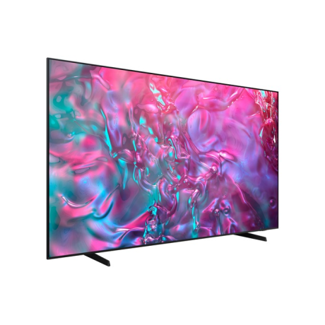  سامسونج تلفزيون UHD فئة DU9000 حجم 98 بوصة 4K UHD ذكي بنظام تشغيل Tizen. 