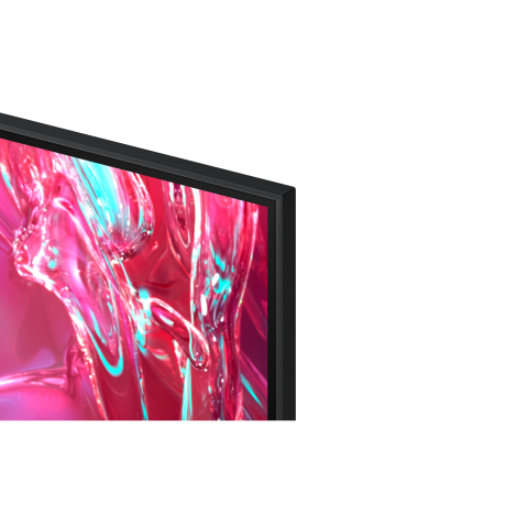  سامسونج تلفزيون UHD فئة DU9000 حجم 98 بوصة 4K UHD ذكي بنظام تشغيل Tizen. 