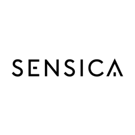 سنسيكا