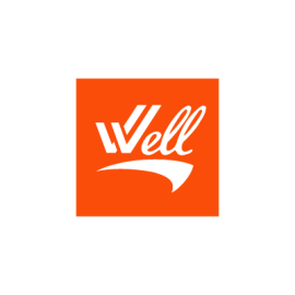 ويل