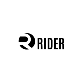 رايدر