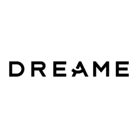 دريمي