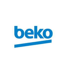 بيكو