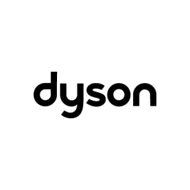 دايسون