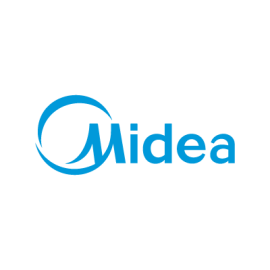 مايديا