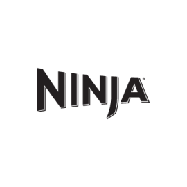 نوتري نينجا