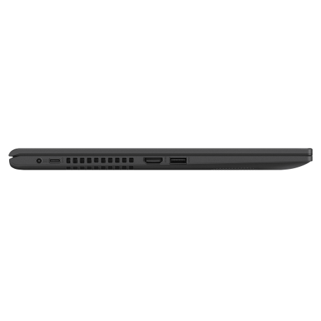 أسوس لابتوب حجم 15.6 بوصة، معالج انتل كور i5، ذاكرة 8 / 512 جيجابايت SSD، كرت الشاشة (VRAM)  2جيجا، نظام تشغيل ويندوز 11 لون أسود. 